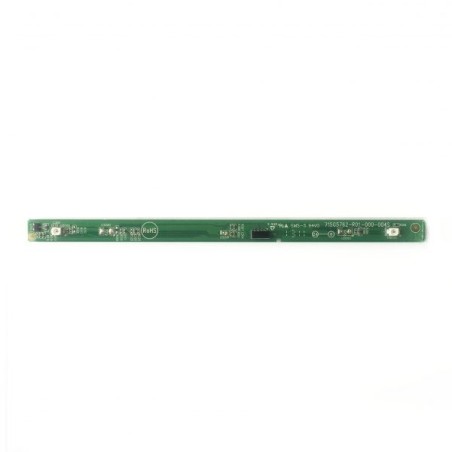SENSOR IR 715G5762-R01-000-004S PARA TV PHILIPS MOD 40PFL4308